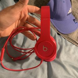 Beats Solo 1 