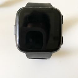 Fitbit VERSA