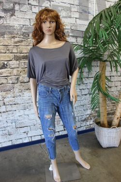 (American Eagle) Women's Jeans