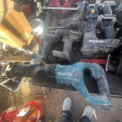 Makita 