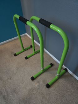 LEBERT EQUALIZERS W/FRAMED POSTER!