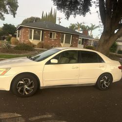 Special For Mechanics Out There 