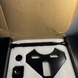 Hub Removal Tool 