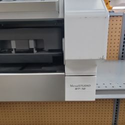 Roland DTG Printer