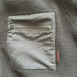 Gramicci Fleece