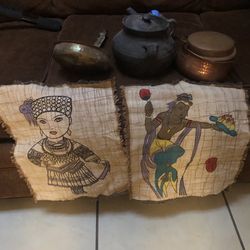 Chinese Arts And Crafts