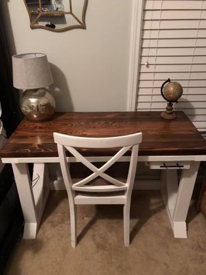 New And Used Desk For Sale In Memphis Tn Offerup