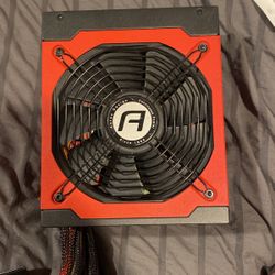 Antec high currant gamer Model HCG-900