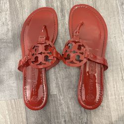 Women Tory Burch Sandals 