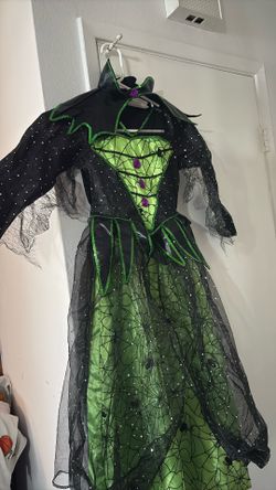 Child Size 7-8