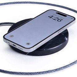 Einova Classic Stone