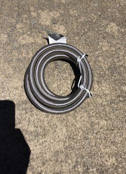 Dishwasher connector