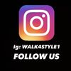 lg  Walk4style1