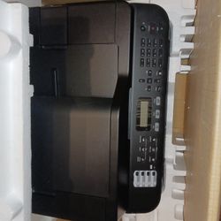 DAL E515  