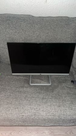 Computer Monitor