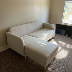 LINANÄS Ikea Couch