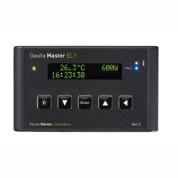 Gavita Master Controller