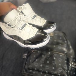 jordan 11s concords