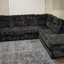 Sofas De L - Muchos Colores - Muchos Estilos Y Tamaños - ENTREGA DE MISMO DÍA - NO SE OCUPA CRÉDITO 