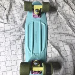 Penny Board