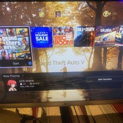 HP GAMING MONITOR FOR 100$ 