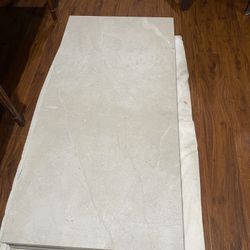 Tile For Sale