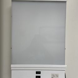 X-ray Viewer