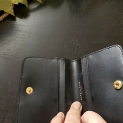 Mark By Mark Jacobs Mini Wallets