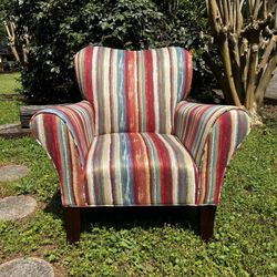 Accent Chair