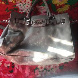 Michael Kors Tote Bag