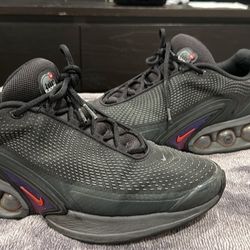 Nike Air Max Dn
