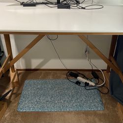 IKEA Writing Desk / Bar Table 