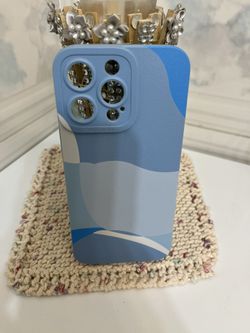 iPhone 15Pro Max Phone Case