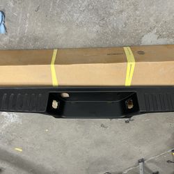 2017 Ford F-150 Truck