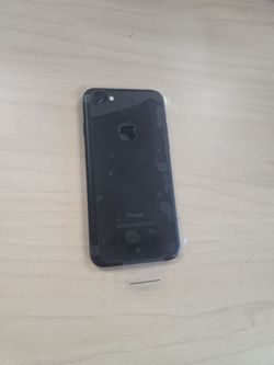 Iphone 7 32gb. Unlock any sim