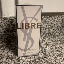 Ysl Y Libre 