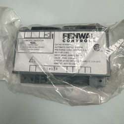 NEW OEM Southbend 1175723 Hot Surface Ignition Control Module