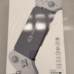 GameSir G8 Galileo Type-C Mobile Gaming Controller for Android & iPhone