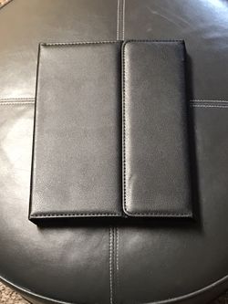 iPad Wireless Keyboard 