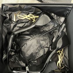 YSL 
