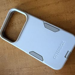 OtterBox iPhone Case