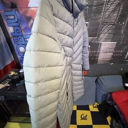 DKNY Woman Coat Size M