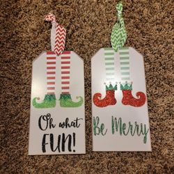 Christmas decoration