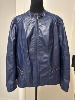 Women’s jacket