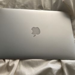 MacBook 