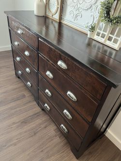 🍃🎍🤍🦢🪴Dresser🍃🎍🤍🦢🪴