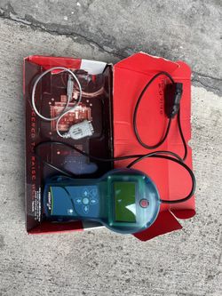 Diablo Sports Tuner For 2005-2009 Mustang GT