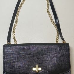 Marc Jacobs Purse Like NEW!