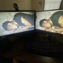 Pc For Sell