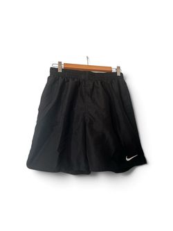 Nike men's shorts